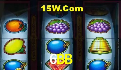6BB