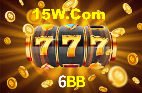6BB