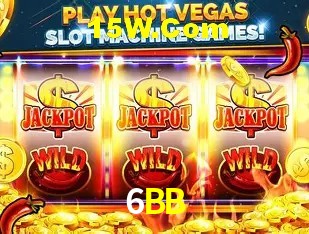 6BB,6BB Bet