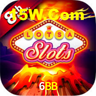 6BB,6BB Bet