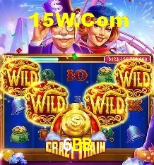 6BB,6BB Bet