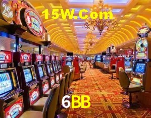 6BB