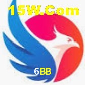 6BB,6BB Bet