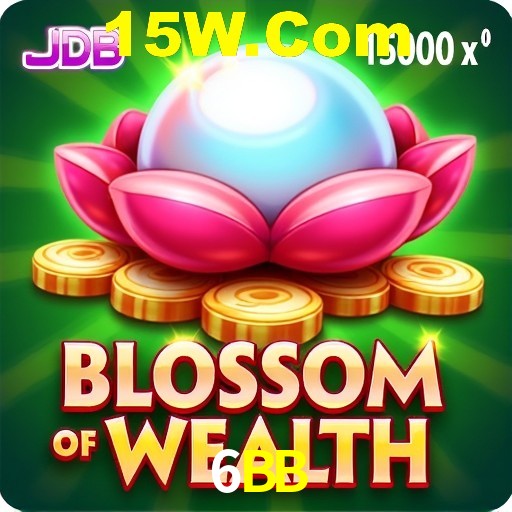 6BB Bet