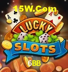 6BB,6BB Bet