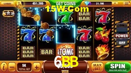 6BB