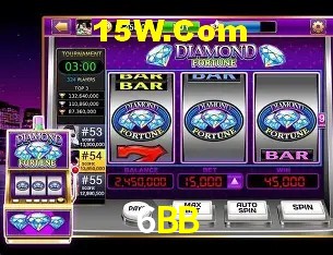  6BB Bet