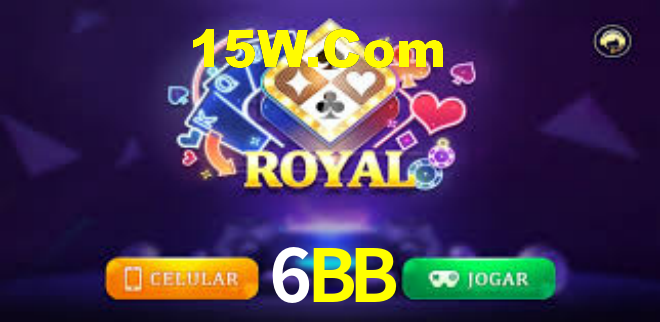 6BB Bet