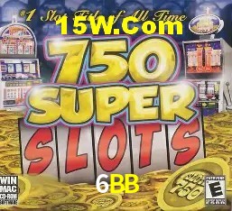 6BB Bet