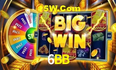 6BB