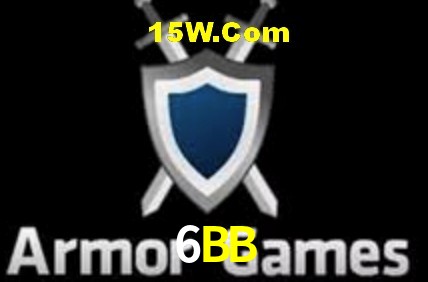 Ofertas Imperdíveis na 6BB: Promoções e Bônus Que Valem a Pena