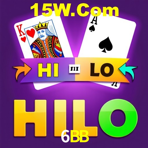 6BB,6BB Bet