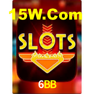 6BB