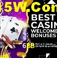 6BB: Jogos de Caça-Níqueis-Altas Recompensas, Roleta-Velocidade, Blackjack-Desafios Máximos