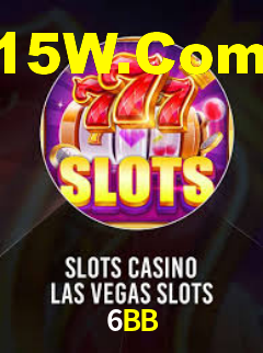 6BB,6BB Bet